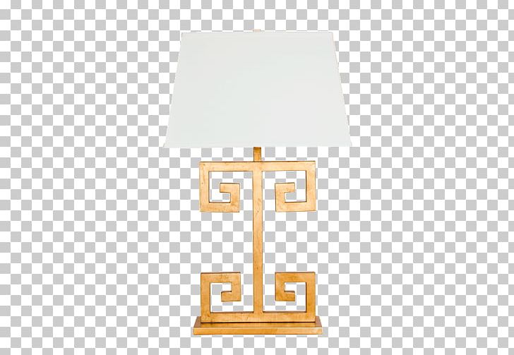 Table Lamp Lighting Incandescent Light Bulb Electric Light PNG, Clipart, Ceiling Fixture, Chandelier, Electric Light, Finial, Furniture Free PNG Download