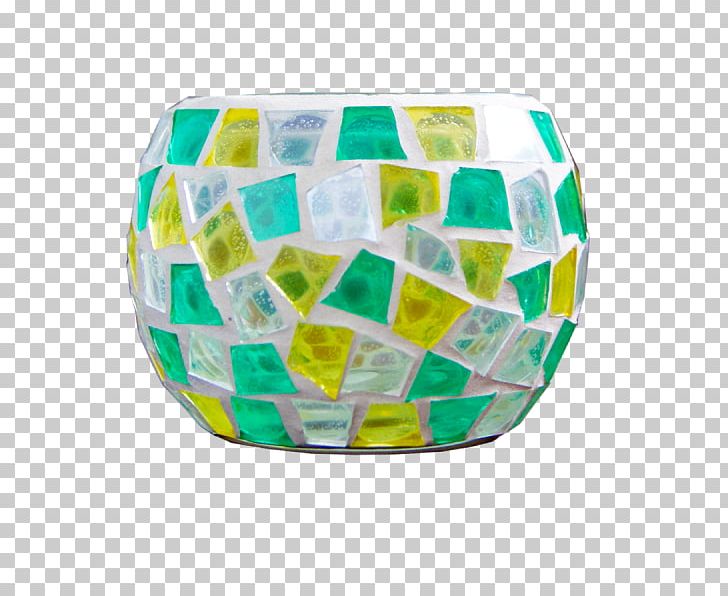 Tableware Pattern Glass Unbreakable PNG, Clipart, Crystal, Gemstone, Glass, Tableware, Unbreakable Free PNG Download