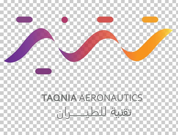 Taqnia Cyber Information Technology Brand Logo PNG, Clipart, Area, Beauty, Brand, Company, Diagram Free PNG Download