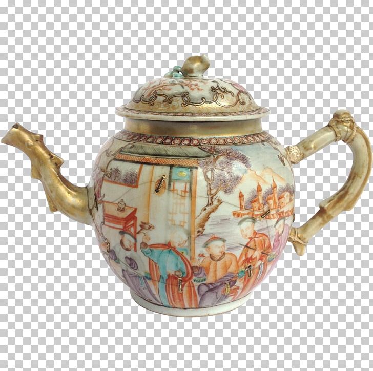 Teapot Ceramic Kettle Tableware Porcelain PNG, Clipart, Ceramic, Export, Kettle, Lid, Porcelain Free PNG Download