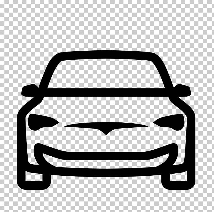 Tesla Model 3 Car 2016 Tesla Model S 2018 Tesla Model X PNG, Clipart, 2016 Tesla Model S, 2018 Tesla Model X, Automotive Design, Black, Black And White Free PNG Download