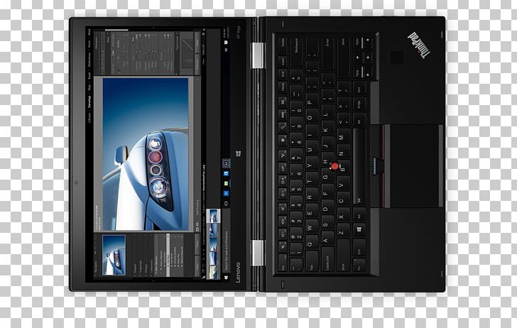 ThinkPad X Series ThinkPad X1 Carbon Lenovo ThinkPad Yoga Intel Core I7 PNG, Clipart, Brand, Computer, Computer Hardware, Electronic Device, Intel Core I5 Free PNG Download
