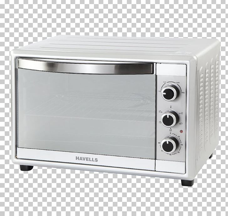 Toaster Havells Microwave Ovens Grilling PNG, Clipart, Convection Microwave, Electronics, Grilling, Havells, Heat Free PNG Download