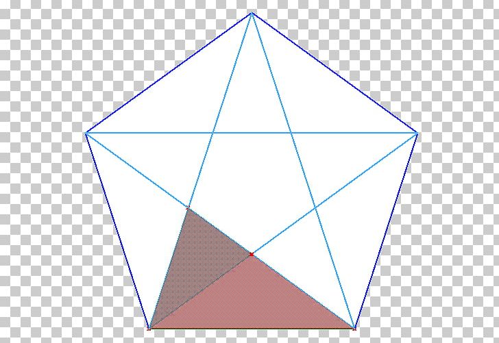 Triangle Point Diagram Microsoft Azure PNG, Clipart, Angle, Area, Diagram, Line, Microsoft Azure Free PNG Download