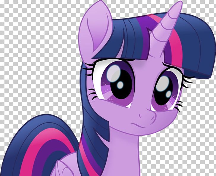 Twilight Sparkle Pony Applejack Pinkie Pie Rarity PNG, Clipart, 4chan, Cartoon, Fictional Character, Film, Horse Free PNG Download