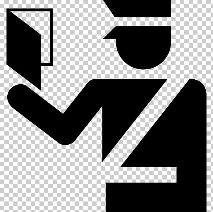 United States Immigration Officer Symbol PNG, Clipart, Angle, Area, Black, Black And White, Border Control Free PNG Download