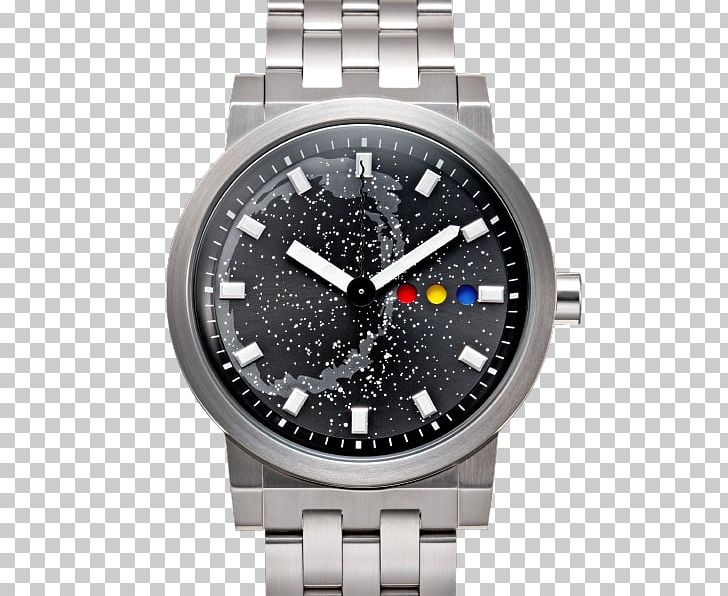 Watch EDIFICE Casio Seiko Tissot PNG, Clipart, Accessories, Brand, Casio, Chronograph, Clock Free PNG Download