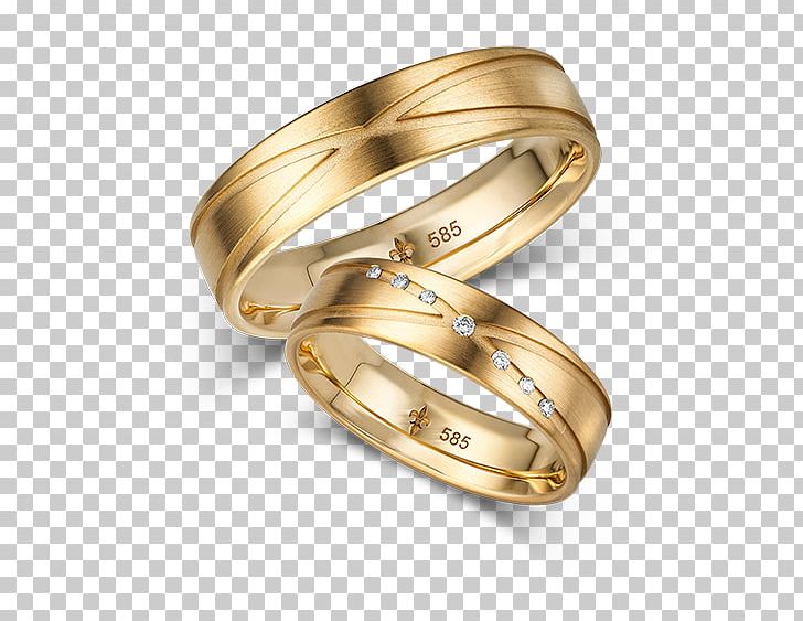 Wedding Ring Silver Gold Jewellery PNG, Clipart, Bangle, Body Jewellery, Body Jewelry, Brilliant, Class Ring Free PNG Download