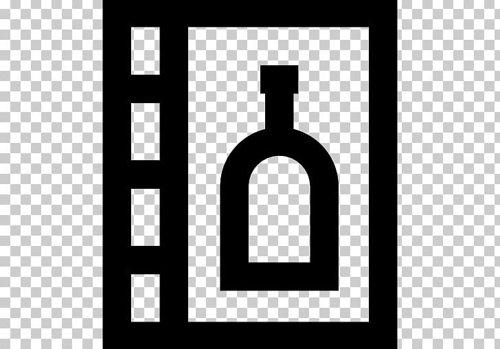Wine Computer Icons PNG, Clipart, Alcoholic Drink, Black And White, Bottle, Bottle Icon, Brand Free PNG Download