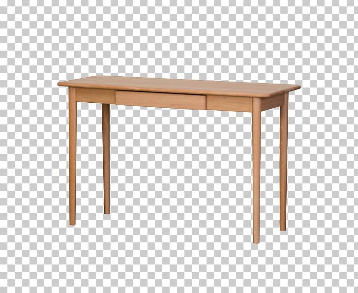 Writing Table Writing Desk Furniture PNG, Clipart, Angle, Chair, Coffee Tables, Computer Desk, Desk Free PNG Download
