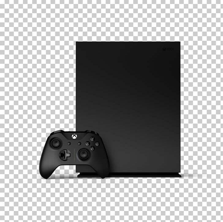 Xbox One X Video Game Consoles Microsoft Xbox One Rise Of The Tomb Raider PNG, Clipart, Electronic Device, Electronics, Forza Horizon 3, Gadget, Game Free PNG Download