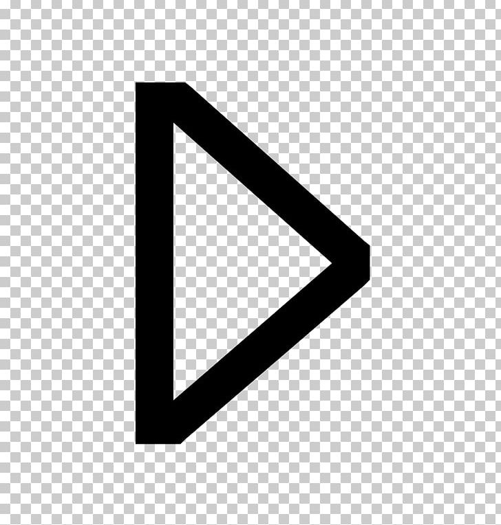 YouTube Computer Icons PNG, Clipart, Angle, Black, Black And White, Brand, Computer Icons Free PNG Download