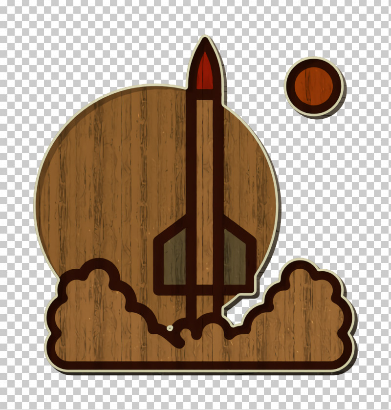 Rocket Launch Icon Space Icon Rocket Icon PNG, Clipart, M083vt, Rocket Icon, Rocket Launch Icon, Space Icon, Wood Free PNG Download
