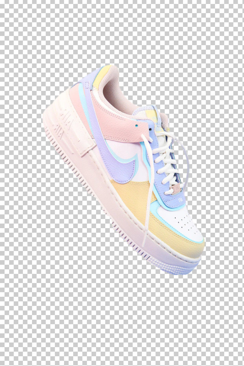 Sports Shoes Shoe Sportswear White Sneakers PNG, Clipart, Crosstraining, Lilac, Lilac M, Microsoft Azure, Running Free PNG Download