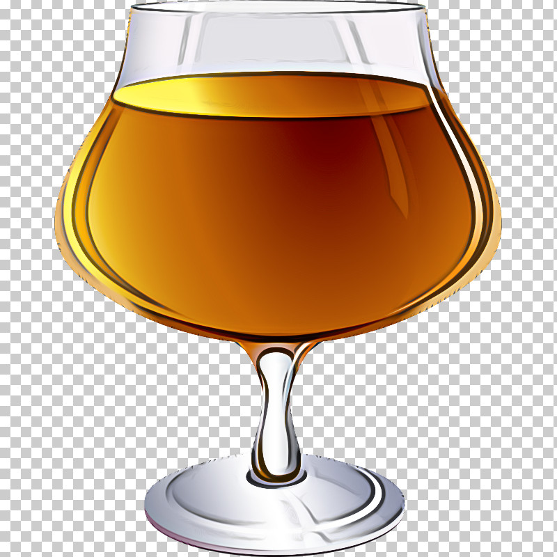 Wine Glass PNG, Clipart, Barware, Beer Glass, Cognac, Glass, Grog Free PNG Download