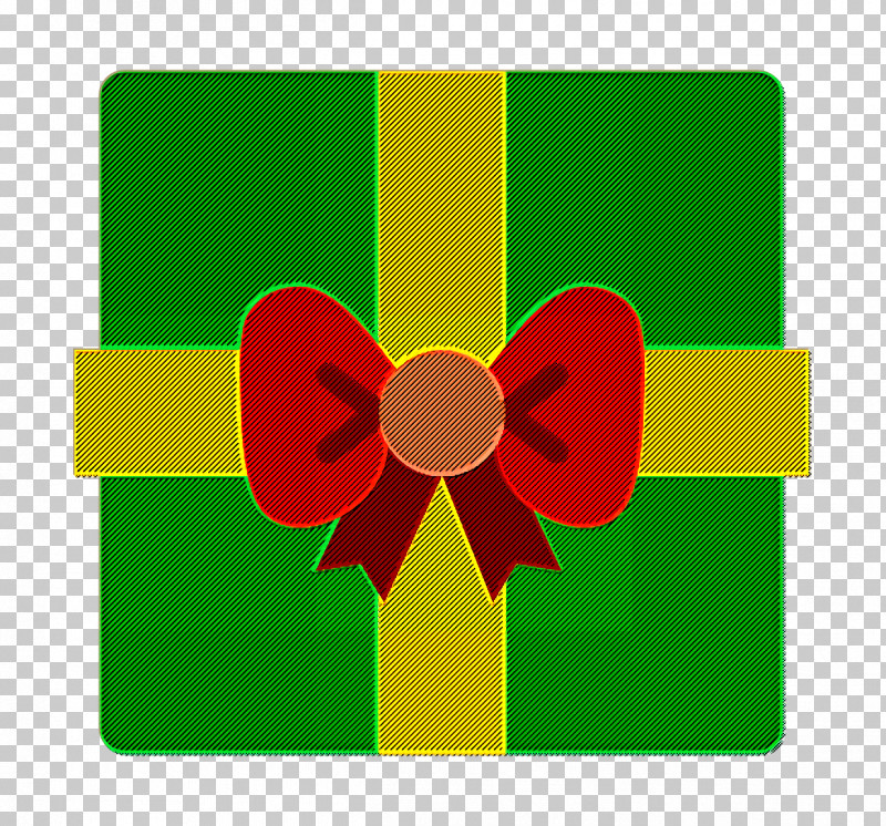 Gift Icon Winter Icon PNG, Clipart, Biology, Chemical Symbol, Flower, Geometry, Gift Icon Free PNG Download