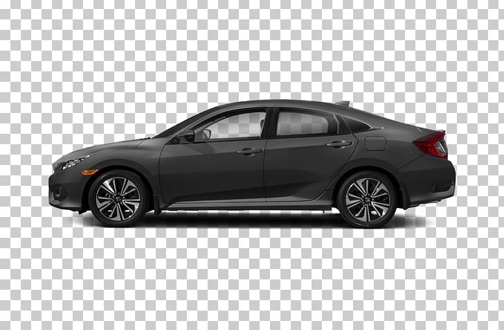 2017 Nissan Altima Car 2010 Nissan Altima Kelley Blue Book PNG, Clipart, 2010 Nissan Altima, Car, Civic, Compact Car, Honda Free PNG Download