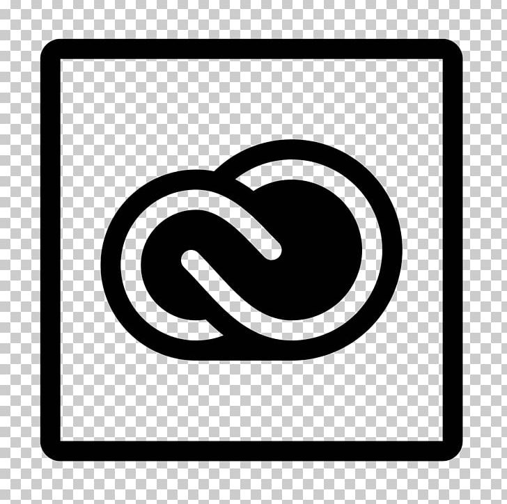 Adobe Creative Cloud Adobe Creative Suite Computer Icons Adobe Systems Adobe Premiere Pro PNG, Clipart, Adobe Acrobat, Adobe Creative Cloud, Adobe Creative Suite, Adobe Flash, Adobe Premiere Pro Free PNG Download