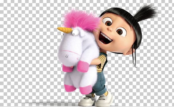 Agnes Despicable Me: Minion Rush Margo Edith Unicorn PNG, Clipart, Agnes, Cartoon, Despicable Me, Despicable Me 2, Despicable Me 3 Free PNG Download