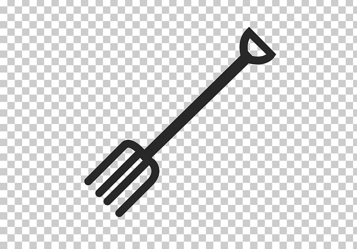 Agriculture Gardening Forks Agribusiness Farm PNG, Clipart, Agribusiness, Agriculture, Black And White, Business, Computer Icons Free PNG Download