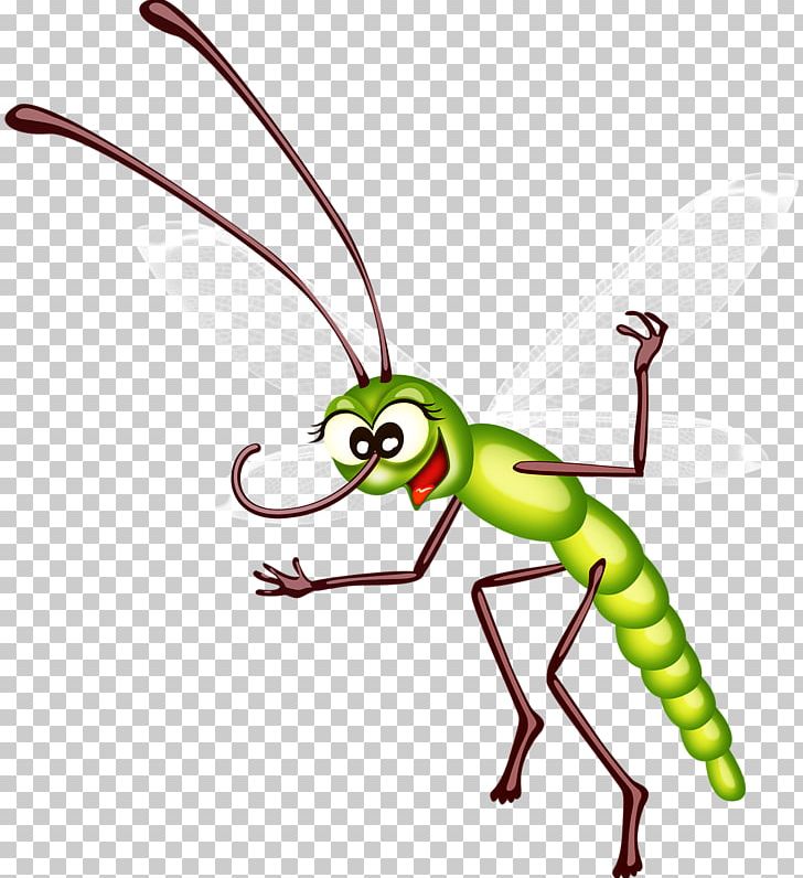 Ant Bee Cartoon PNG, Clipart, Ant, Ants, Art, Arthropod, Background Green Free PNG Download