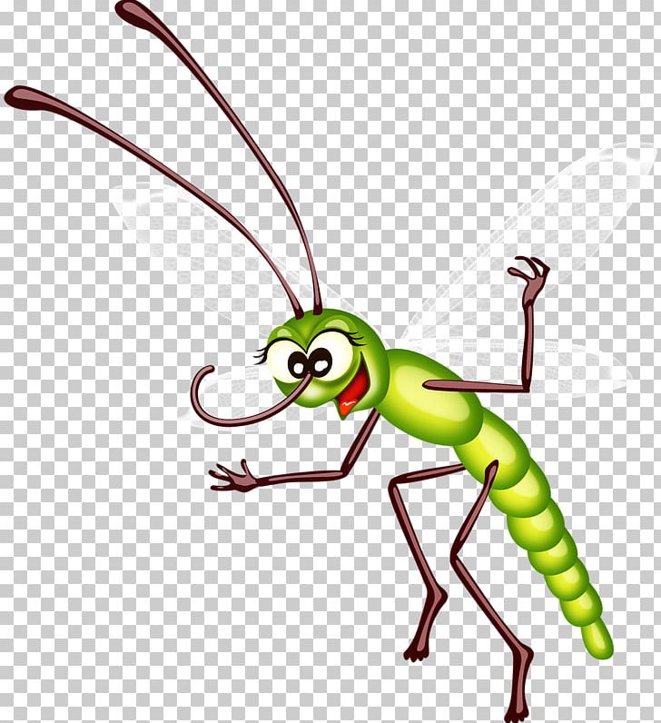 Ant Bee Cartoon PNG, Clipart, Ant, Ants, Art, Arthropod, Background ...