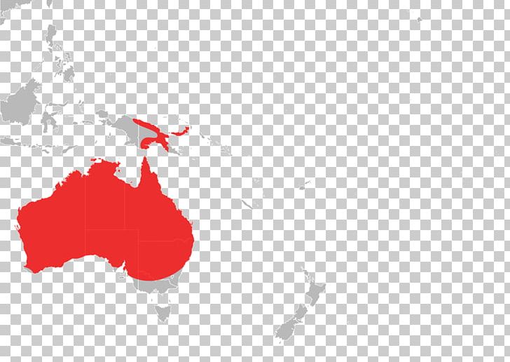 Australia Southeast Asia Asia-Pacific South Asia PNG, Clipart, Area, Asia, Asiapacific, Australia, Circle Free PNG Download