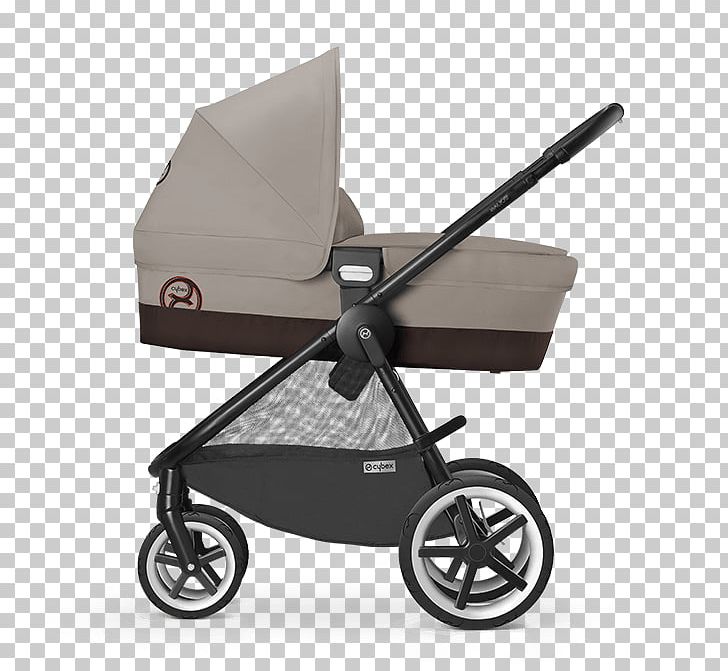 Baby Transport Baby & Toddler Car Seats Amazon.com Child Infant PNG, Clipart, Amazoncom, Baby Carriage, Baby Toddler Car Seats, Baby Transport, Black Free PNG Download
