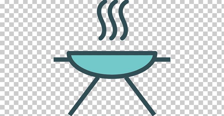 Barbecue Chicken Churrasco Table Picnic PNG, Clipart, Angle, Area, Barbecue, Barbecue Chicken, Chair Free PNG Download