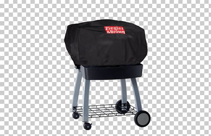 Barbecue Grilling Taco Food Cart Smoking PNG, Clipart, Barbecue, Cart, Chair, Charcoal, Chili Pepper Free PNG Download