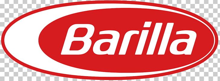 Barilla Group Logo Ames Barilla America PNG, Clipart, Ames, Area, Barilla, Barilla Group, Brand Free PNG Download