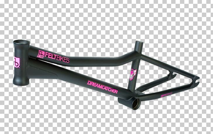 Bicycle Frames Car Angle PNG, Clipart, Angle, Automotive Exterior, Bicycle, Bicycle Accessory, Bicycle Frame Free PNG Download