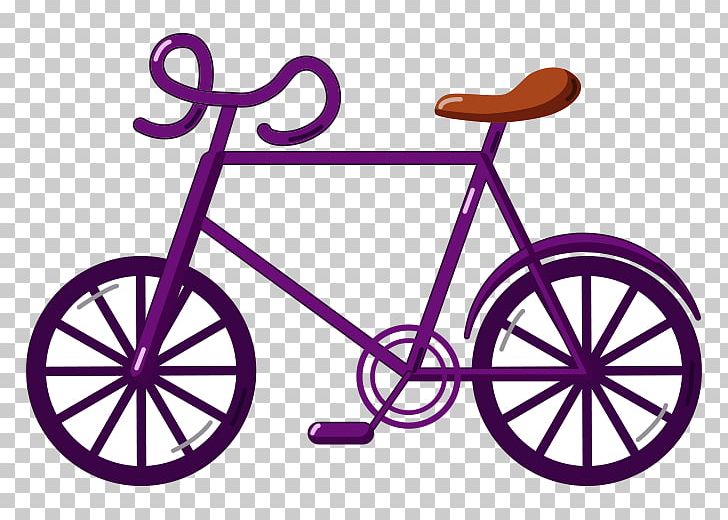 Bicycle Graphics Cycling PNG, Clipart, Art, Bicycle, Bicycle Accessory, Bicycle Drivetrain Part, Bicycle Frame Free PNG Download