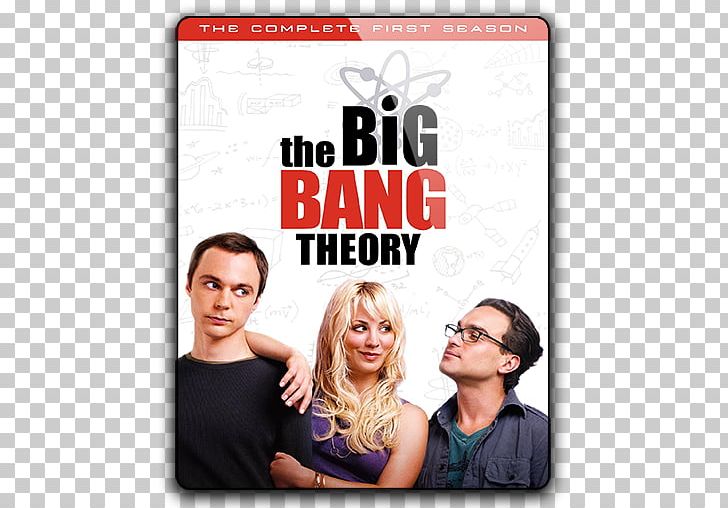 Bill Prady The Big Bang Theory PNG, Clipart, Big Bang Theory, Big Bang Theory Season 1, Big Bang Theory Season 2, Big Bang Theory Season 3, Big Bang Theory Season 4 Free PNG Download
