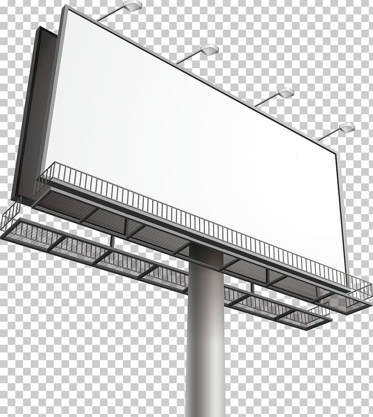Billboard Out-of-home Advertising PNG, Clipart, Advertising Billboard, Advertising Board, Angle, Banner, Billboard Background Free PNG Download