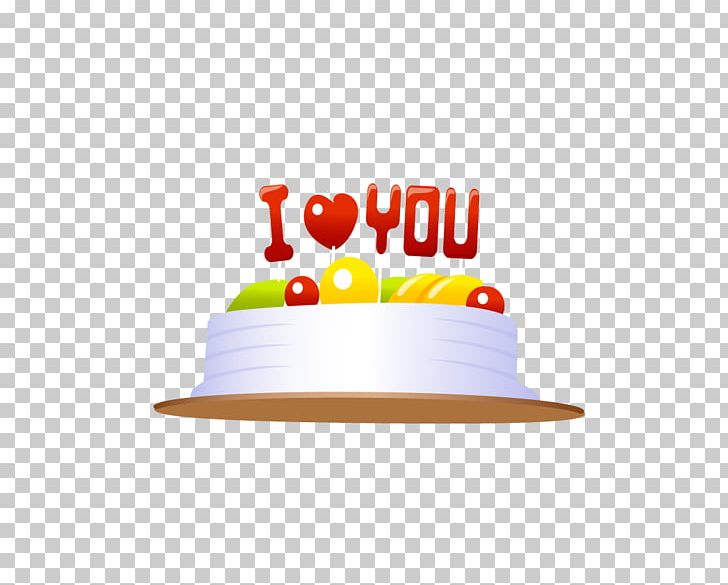 Birthday Cake Valentine's Day Gift Gratis PNG, Clipart, Birthday, Birthday Cake, Brand, Cake, Cake Decorating Free PNG Download