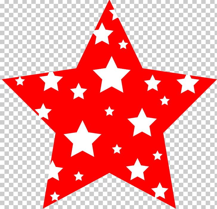 Black And White Star PNG, Clipart, Area, Black, Black And White, Blue, Christmas Decoration Free PNG Download