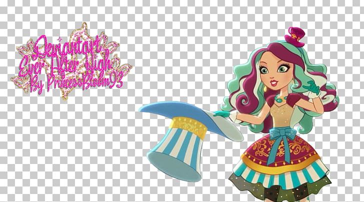 Bloom Ever After High Drawing PNG, Clipart, Art, Bloom, Deviantart, Digital Art, Doll Free PNG Download