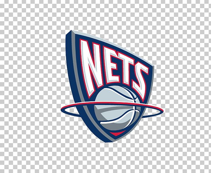 Brooklyn Nets NBA New Jersey Barclays Center Basketball PNG, Clipart, Basketball Team, Basketball Team Icon, Basketball Vector, Blue, Brand Free PNG Download