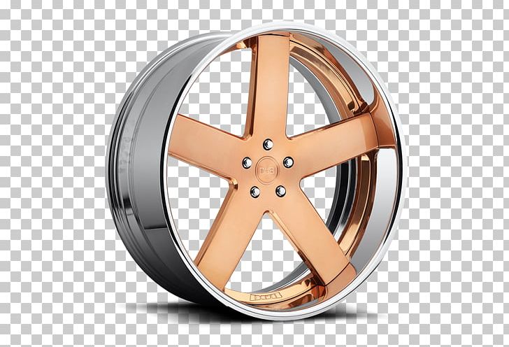 Car Alloy Wheel Custom Wheel Rim PNG, Clipart, Aftermarket, Alloy Wheel, Automotive Wheel System, Car, Carid Free PNG Download