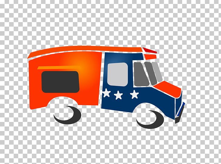 Car Fast Food Food Truck PNG, Clipart, Automotive Design, Brand, Car, Delivery, Emergency Vehicle Free PNG Download