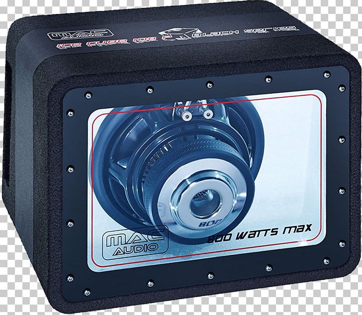 Car Subwoofer Passive 2000 W Mac Audio STX 112 R Reference Car Subwoofer Passive 2000 W Mac Audio STX 112 R Reference Loudspeaker Band-pass Filter PNG, Clipart, Audio, Audio Equipment, Audio Power, Bandpass Filter, Bass Free PNG Download