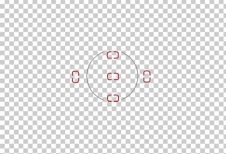 Circle Area Pattern PNG, Clipart, Area, Autumn Leaves, Camera, Camera Focus, Camera Icon Free PNG Download