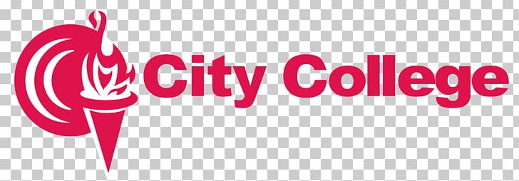 City College Of New York City University Of Seattle Olive–Harvey College PNG, Clipart, Adjunct Professor, Brand, City, City College Of New York, City University Of Seattle Free PNG Download