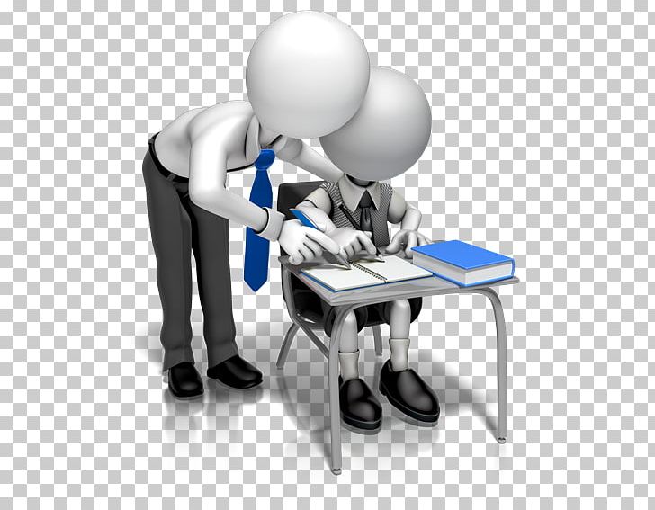 Class Education Teacher Student School PNG, Clipart, 3 D Animation, Business, Chair, Class, Classroom Free PNG Download
