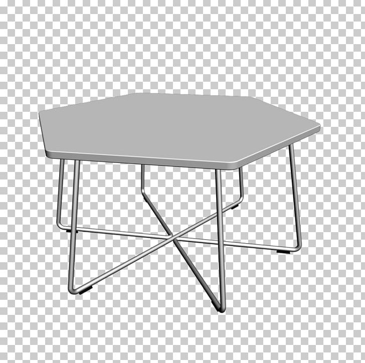 Coffee Tables Garden Furniture PNG, Clipart, Angle, Centrepiece, Coffee Table, Coffee Tables, Digital Stamp Free PNG Download