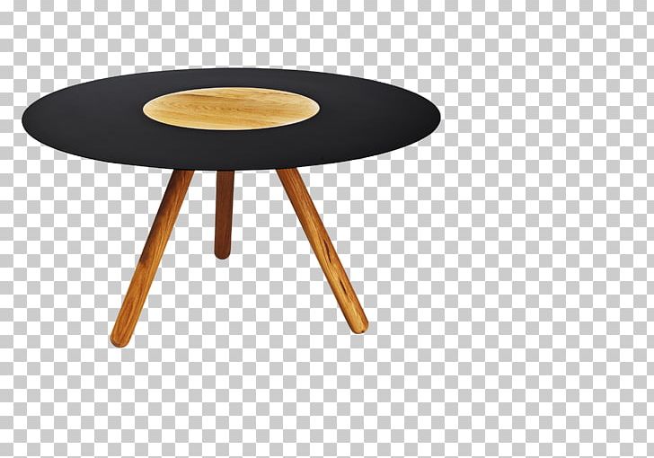 Coffee Tables Garden Furniture Stool PNG, Clipart, Arredamento, Bar, Centrepiece, Coffee Table, Coffee Tables Free PNG Download