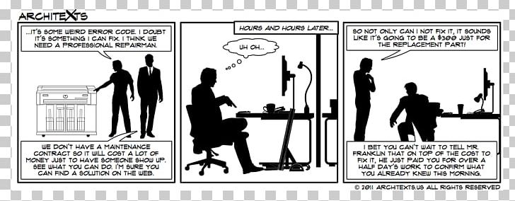 Comics Cartoon Human Behavior If(we) PNG, Clipart, Angle, Area, Arm, Behavior, Black Free PNG Download