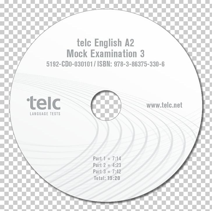 Compact Disc Telč Product Design Brand PNG, Clipart, Brand, Circle, Compact Disc, Diagram, Disk Storage Free PNG Download