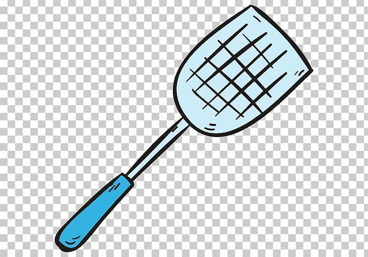 Computer Icons Fly Swatters Fly-killing Device PNG, Clipart, Computer Font, Computer Icons, Download, Encapsulated Postscript, Flykilling Device Free PNG Download